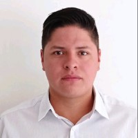 Ollin Jose Castorena Vela