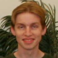 Mason Pech