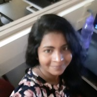 Shanika Liyanaarachchi
