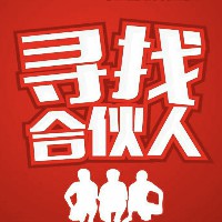 夏云鹏