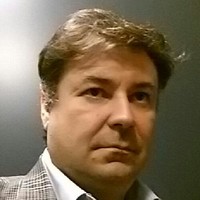 Luca Trivini Bellini