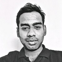 Prabakaran Murugesan