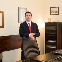 Rodolfo Capozzi