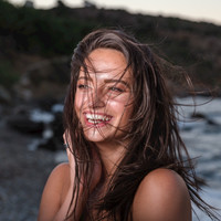 Eleni Sarris
