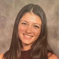 Alexandria Floyd