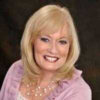 Pam O'Neill