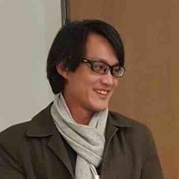 Jason Chien