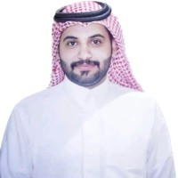 Ali Saad