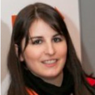 Sarah Mailian