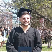 Ryan Pelkey
