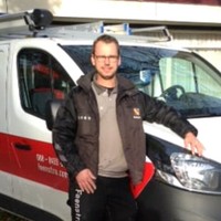 Tjeerd Mulder
