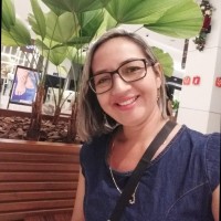 silvana sido