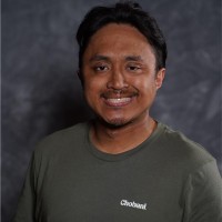 Christian Antonio