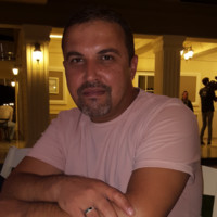 Gürcan Ortakçi