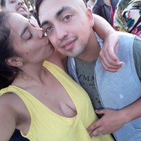 Yamil Villarruel