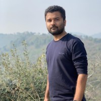 Muhammad Zeeshan