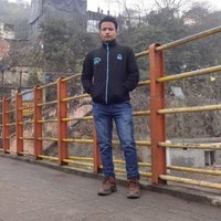 Rahul Singh Bhandari