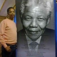 samuel fortuin