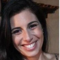 Chimene Lima