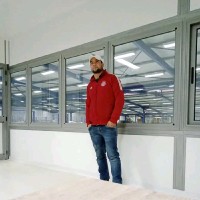 Fathi Brini