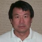 Robert Tang
