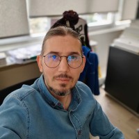 Tuğrul Özduran