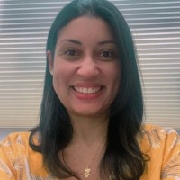 Fabiane Santos Serpa