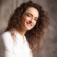 Nelly Kfir