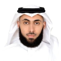 Basem Alkhaleel, Phd