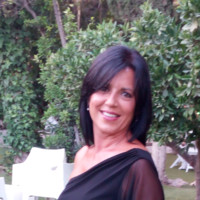 Maria Dolores Clausi Quiralte