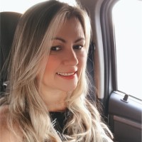 Elisangela Alves da Silva