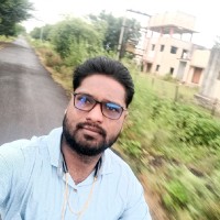 Suraj Magar