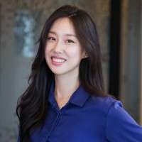 Irene Park