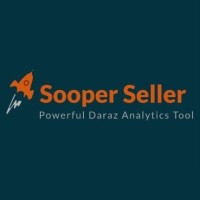 Sooper Seller