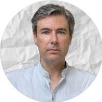 Patrick Claudet