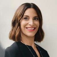 Martina Hausel