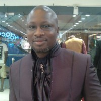 G. Babatunde O.