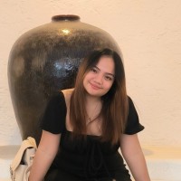 Danielle Anne Lacdang