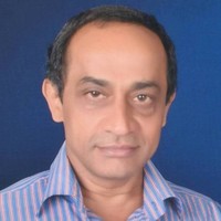 Gangadhar Joshi