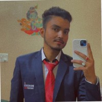 Dharmendra Singh Rathore