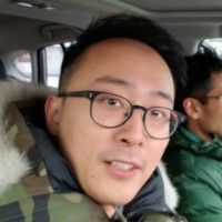 Yun Wei