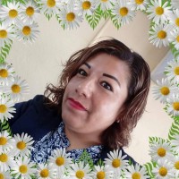 Laura Elena Estrada Rojas