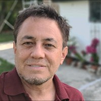 Carlo a Santacroce S