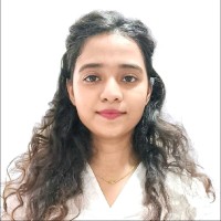 Vaishnavi Kharvi