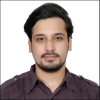 Mohammed Zeeshan Mulla