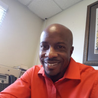 André Walcott
