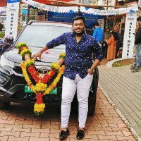 Abhisek Abhidutta