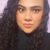 Laís C.