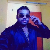 Dhiraj Barman