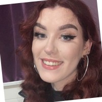 Chloe O’Keeffe
